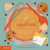  Cookies!
