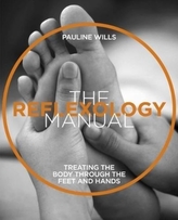 The The Reflexology Manual