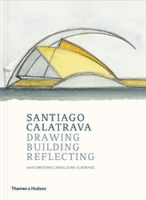  Santiago Calatrava