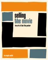  Selling the Movie