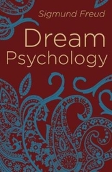  Dream Psychology
