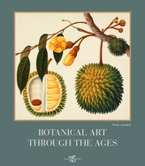  Botanical Art