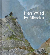  Hen Wlad Fy Nhadau