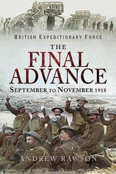 The Final Advance