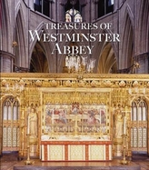  Treasures of Westminster Abbey