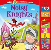  Knights