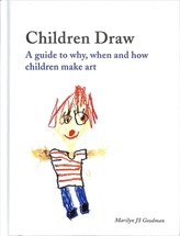  Children Draw