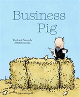  Business Pig