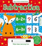  Subtraction