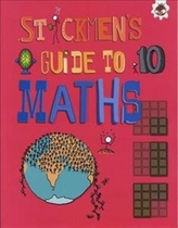  Stickmen's Guide to Maths