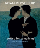  Looking for Something