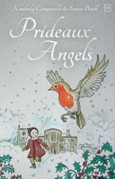  Prideaux Angels