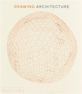  Drawing Architecture