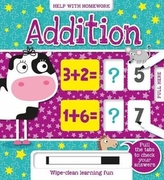  Addition