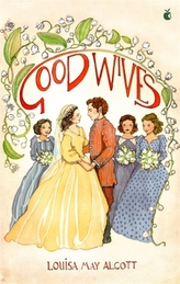  Good Wives