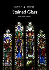  Stained Glass