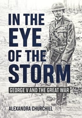  In the Eye of the Storm