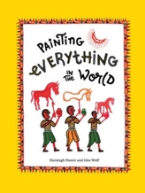  Painting Everything in the World