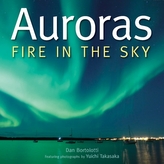  Auroras