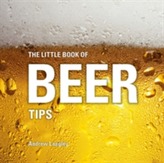 The Little Book of Beer Tips