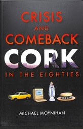  Crisis and Comeback