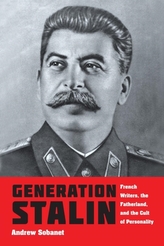  Generation Stalin