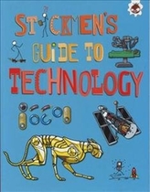  Stickmen's Guide to Technology