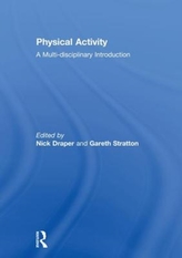  Physical Activity