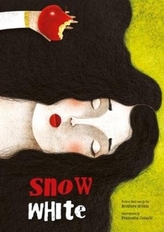  Snow White
