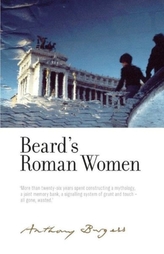  Beard'S Roman Women