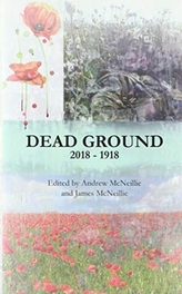  Dead Ground