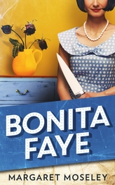  BONITA FAYE