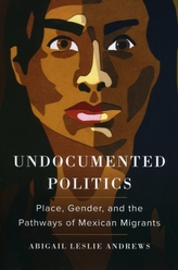  Undocumented Politics