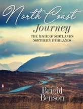  North Coast Journey