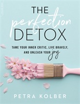  The Perfection Detox