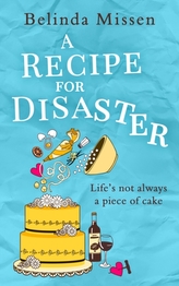 A Recipe for Disaster
