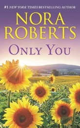  ONLY YOU AUGUST 2018