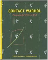  Contact Warhol