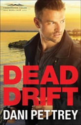  Dead Drift