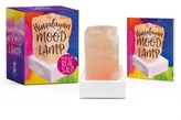  Himalayan Mood Lamp