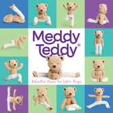  Meddy Teddy
