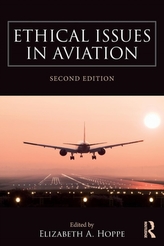  Ethical Issues in Aviation