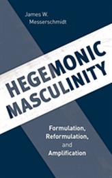  Hegemonic Masculinity