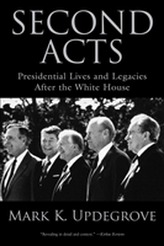  Second Acts