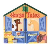  Horse Tales