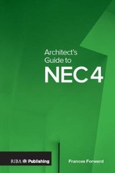  Architect's Guide to NEC4