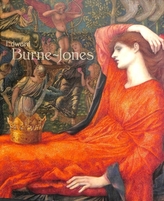  Edward Burne-Jones