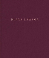  Deana Lawson: An Aperture Monograph
