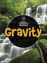  Gravity
