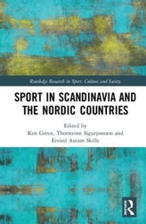  Sport in Scandinavia and the Nordic Countries